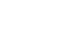 比安交易所-全方位保障您的数字财富